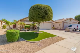 Photo #1: 6623633 Listing