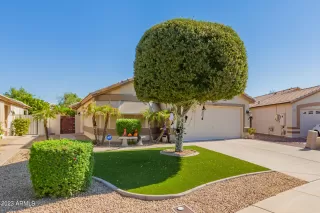 Photo #2: 6623633 Listing