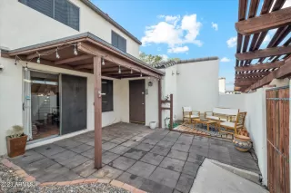 Photo #1: 6623682 Listing