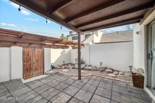 Photo #2: 6623682 Listing