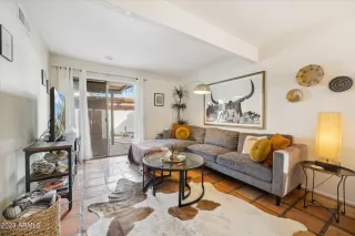 Photo #4: 6623682 Listing