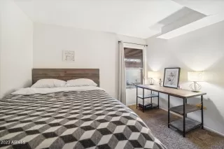 Photo #6: 6623682 Listing