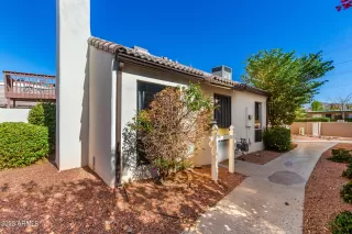 Photo #1: 6623695 Listing