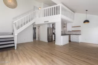 Photo #4: 6623695 Listing