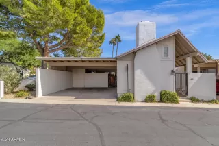 Photo #1: 6623790 Listing