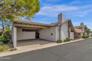 Photo #2: 6623790 Listing