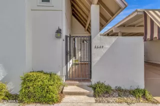 Photo #3: 6623790 Listing