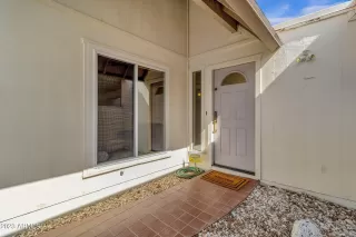 Photo #4: 6623790 Listing