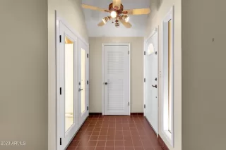 Photo #5: 6623790 Listing