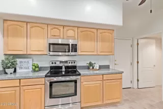 Photo #1: 6623848 Listing 