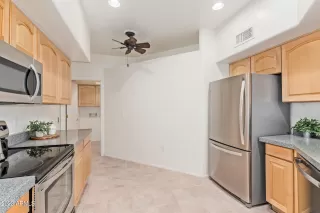 Photo #3: 6623848 Listing 