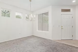 Photo #5: 6623848 Listing 