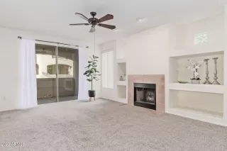 Photo #6: 6623848 Listing 