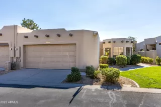 More Details about MLS # 6623860 : 4075 E ROUND HILL DRIVE