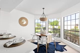 Photo #2: 6623860 Listing