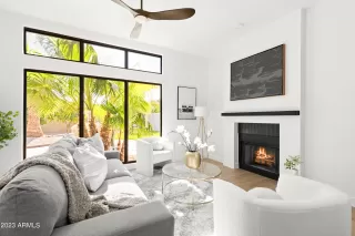 Photo #6: 6623860 Listing