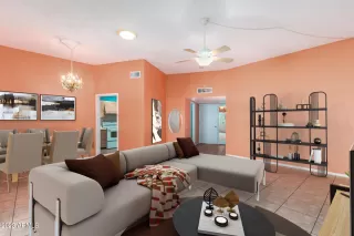 Photo #1: 6623874 Listing