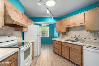 Photo #4: 6623874 Listing