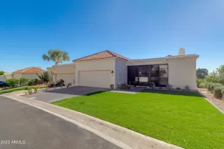 Photo #1: 6623890 Listing