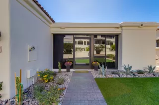 Photo #2: 6623890 Listing