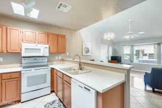 Photo #2: 6623904 Listing 