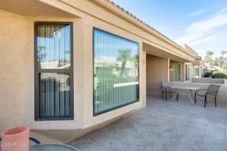 Photo #3: 6623904 Listing 