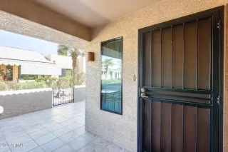 Photo #5: 6623904 Listing 