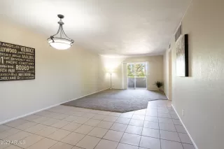 Photo #1: 6623922 Listing 
