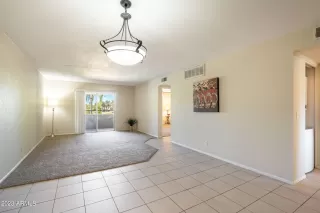 Photo #2: 6623922 Listing 