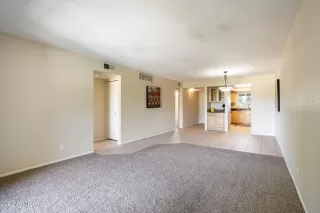 Photo #3: 6623922 Listing 
