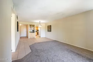 Photo #4: 6623922 Listing 