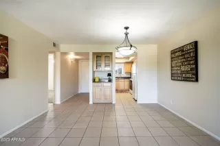 Photo #5: 6623922 Listing 