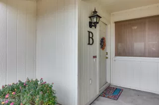 Photo #1: 6623948 Listing