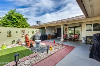 Photo #2: 6623948 Listing