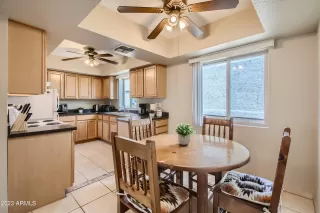 Photo #2: 6623975 Listing