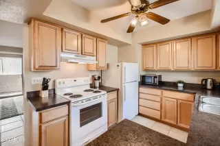 Photo #4: 6623975 Listing