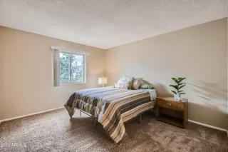 Photo #5: 6623975 Listing