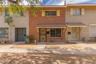 Photo #1: 6623984 Listing 