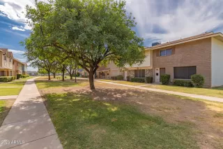 Photo #2: 6623984 Listing 