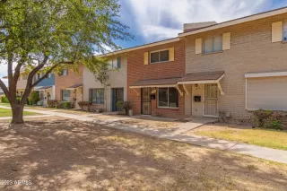 Photo #3: 6623984 Listing 