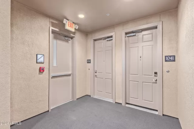 MLS: 6624026 Condo For Sale