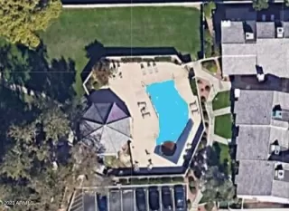 Photo #2: 6624220 Listing 