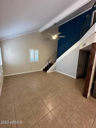 Photo #3: 6624220 Listing 