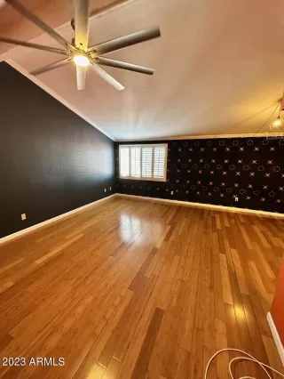 Photo #5: 6624220 Listing 