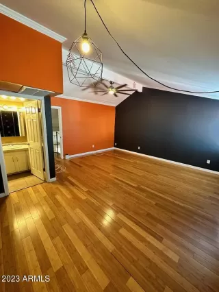 Photo #6: 6624220 Listing 