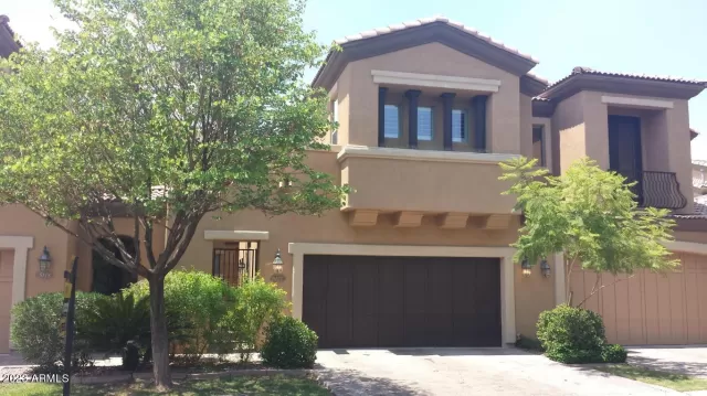 MLS: 6624275 Condo For Sale