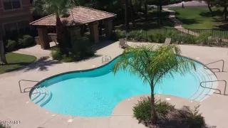 Photo #1: 6624275 Listing 