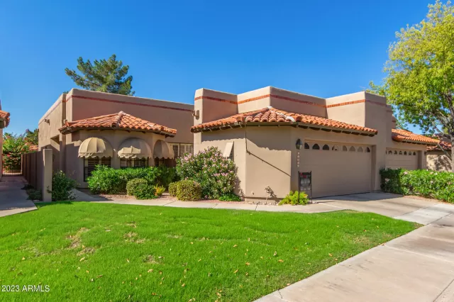 MLS: 6624293 Condo For Sale