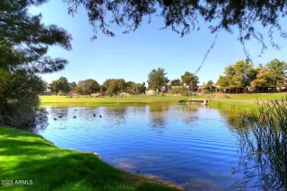 Photo #1: 6624293 Listing 