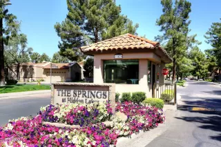 Photo #2: 6624293 Listing 